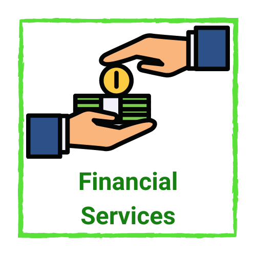 Financial Service